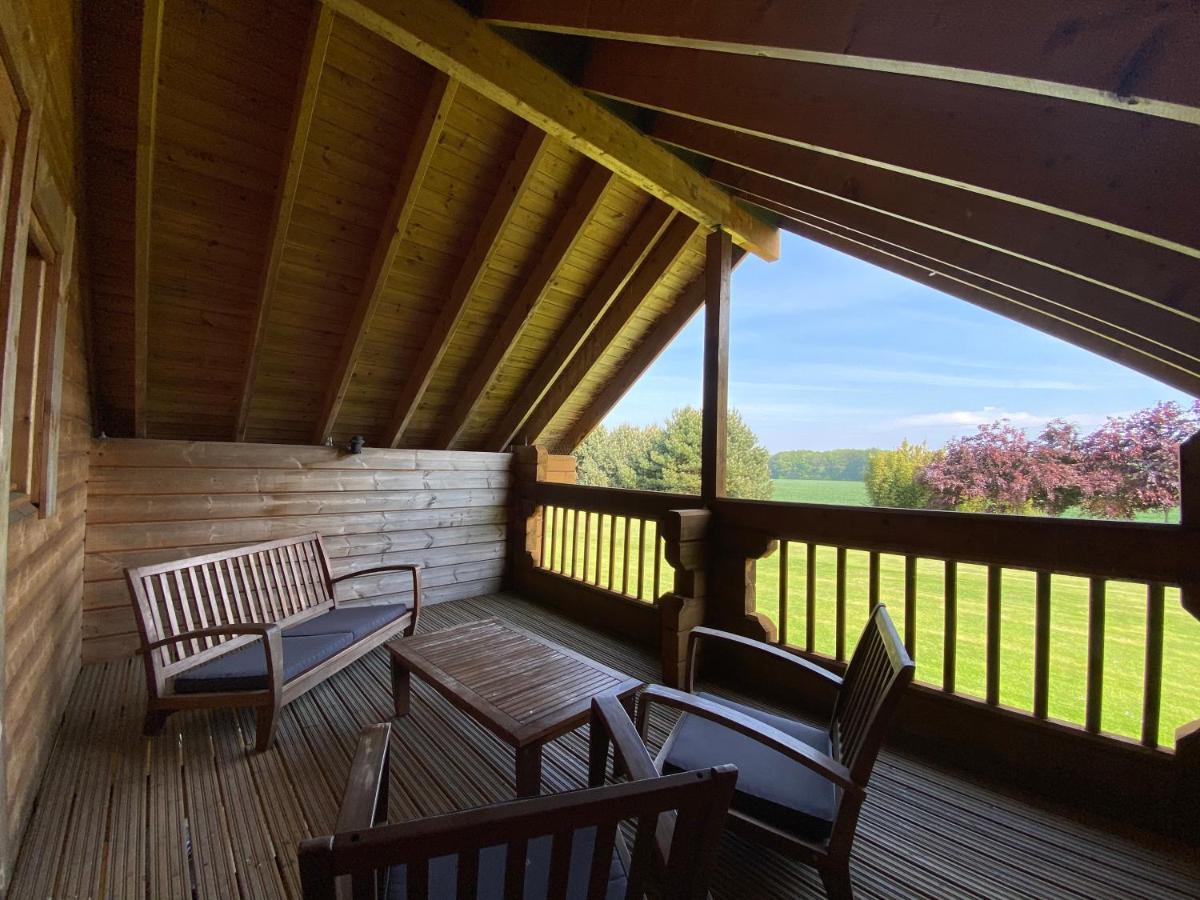 Norman Xxl Cottage 3 Stars 15' Drive To The Beach And Perfect To Seminaries Sauqueville Exterior foto
