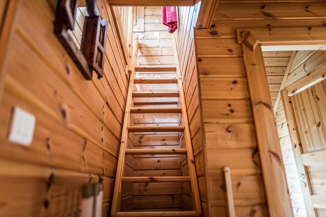 Norman Xxl Cottage 3 Stars 15' Drive To The Beach And Perfect To Seminaries Sauqueville Exterior foto